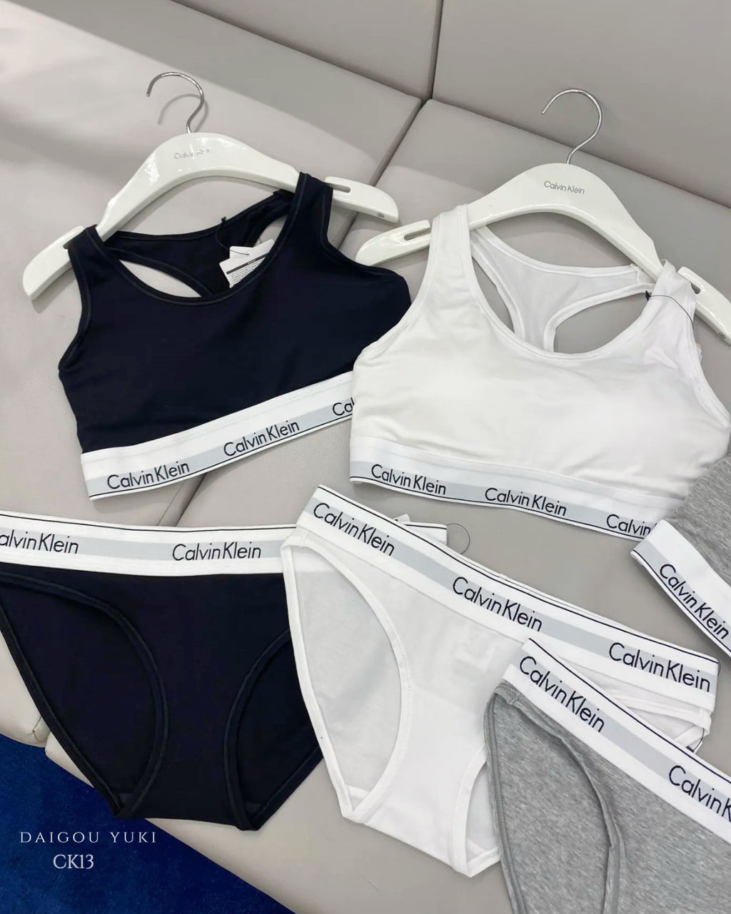 image_3CEFDEAF-F94B-40BC-B79D-E061CD6E52D0_1747234118