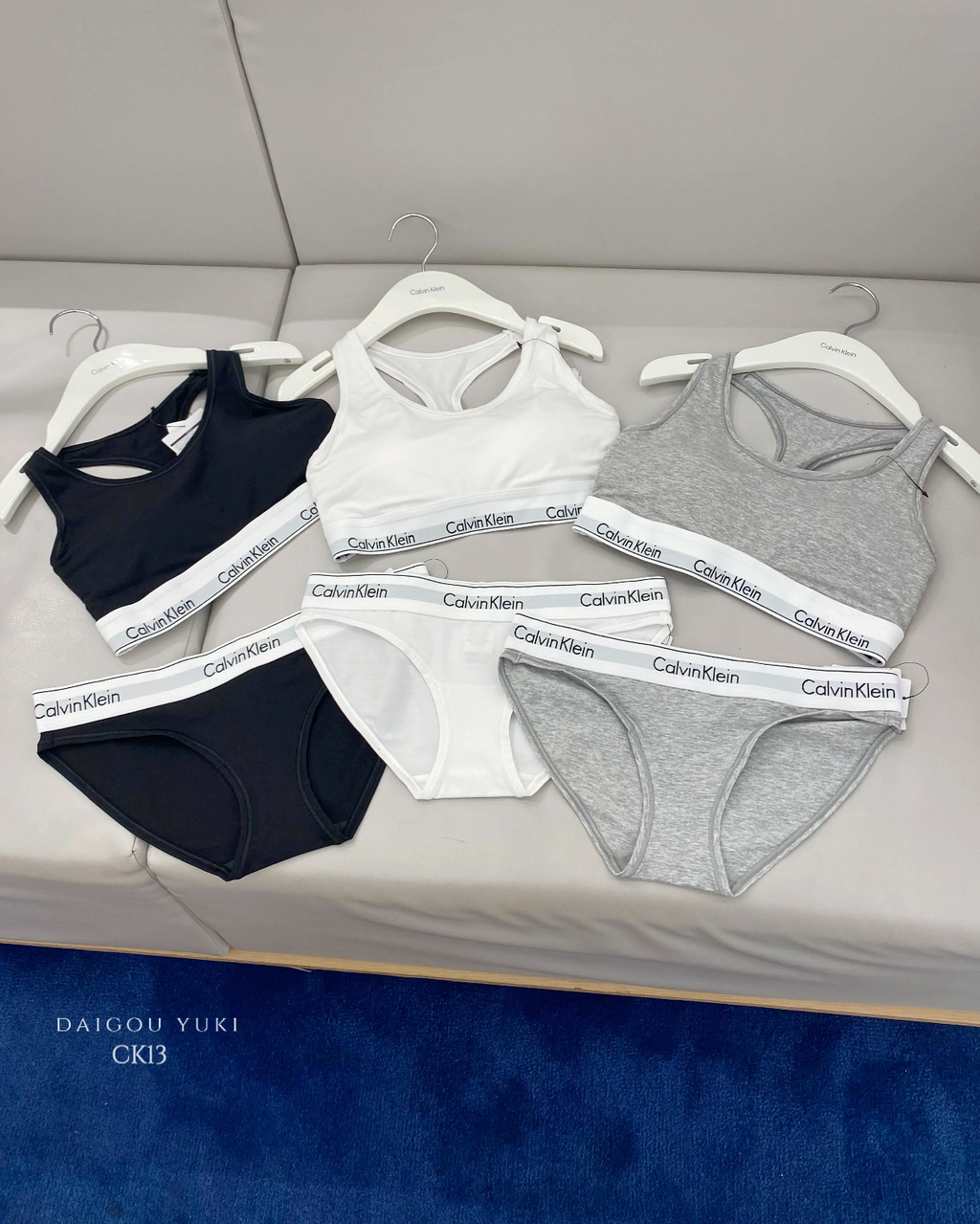 image_C7E1E14C-F5FB-45AD-B020-A71B396A21BD_1747234118