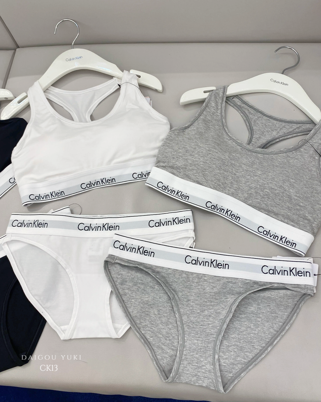 image_B96D387E-6FC4-45A7-B523-E0087C03448A_1747234118