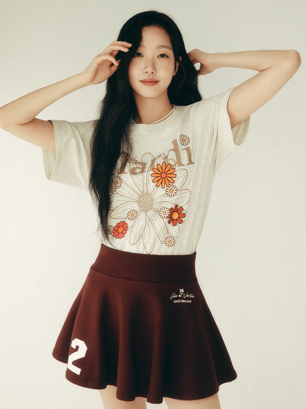 image_2A3E68B8-85EB-4BA1-88F2-59E63AF0E603_1762925144