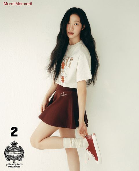 image_539DF477-D780-4167-A4F3-D8B4B867FAF3_1762925144