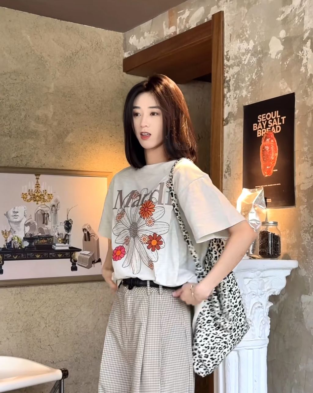 image_54F00C02-B7EE-4AF6-9623-AA69929AE4D6_1762925144