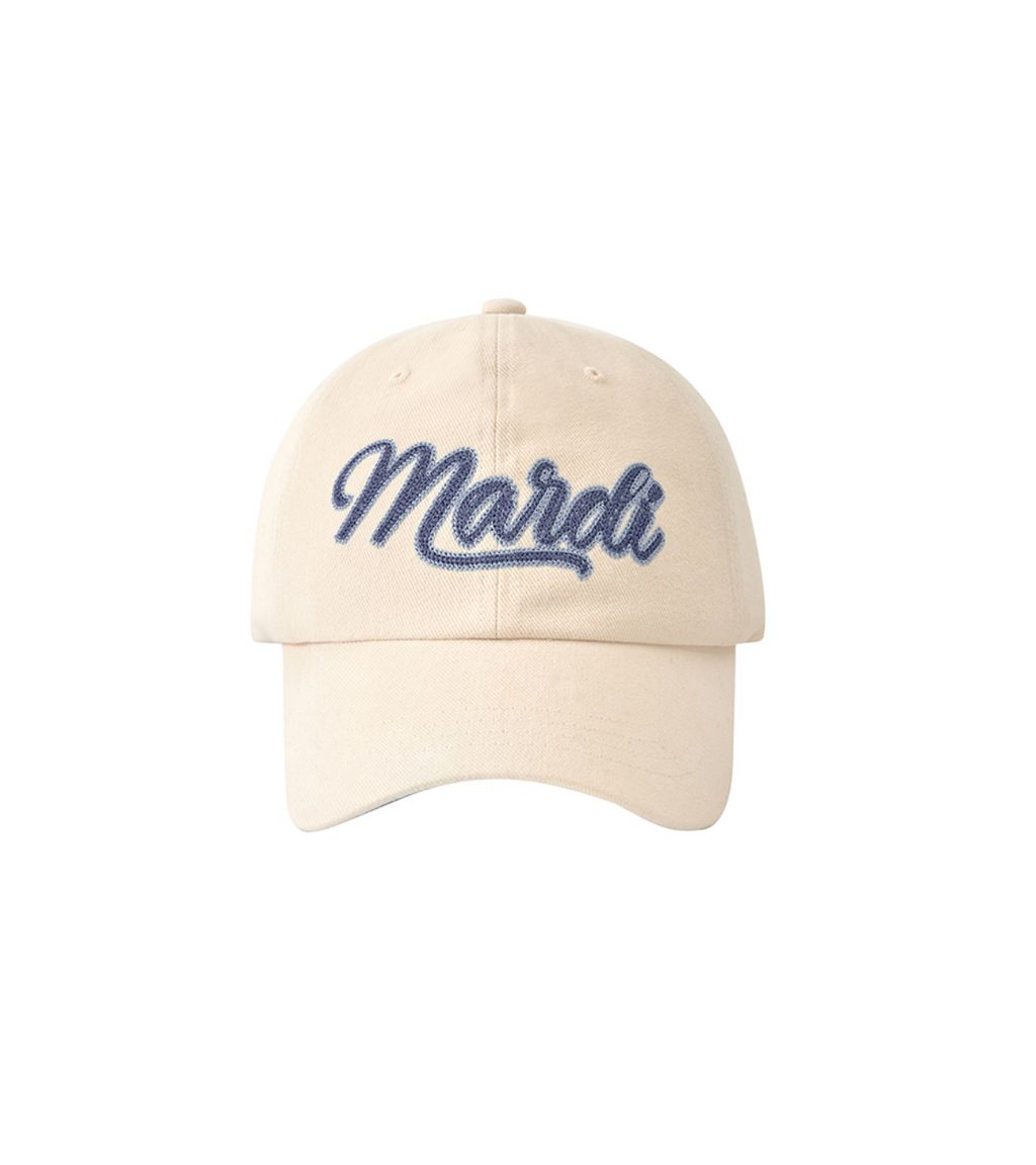 image_61069E1F-698A-4DC9-A9D7-EB9319A3CDE0_1762939206