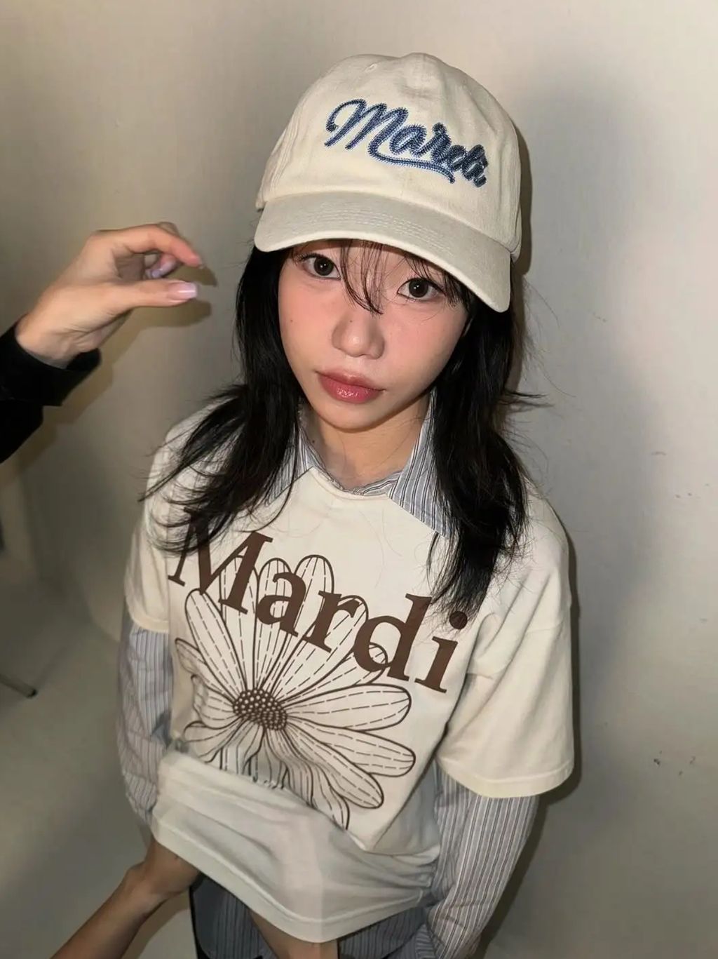 image_AC440546-E6EA-48FA-8CB2-E1507610DFAE_1762939258