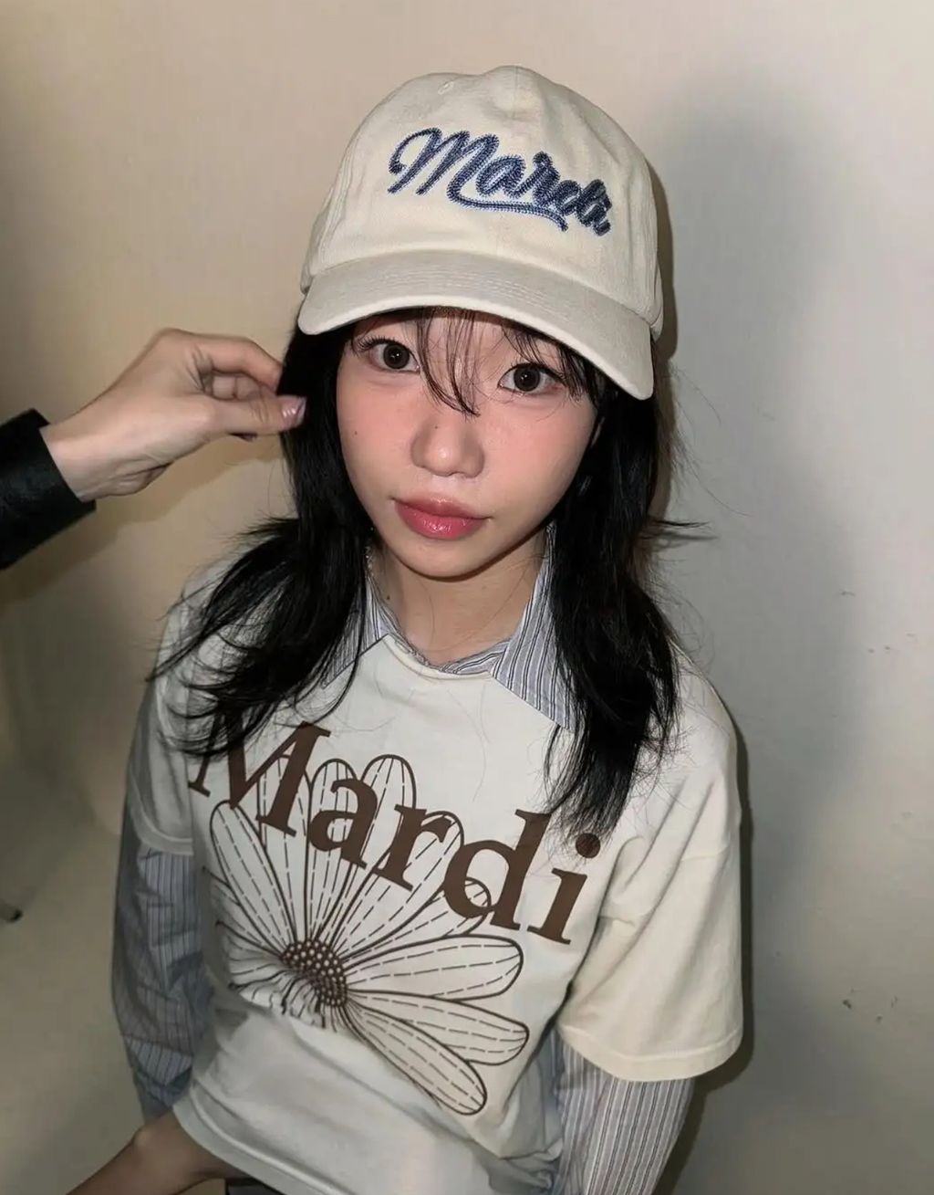 image_79A67EC7-6B9A-44D2-9839-EA0D88A07A93_1762939258