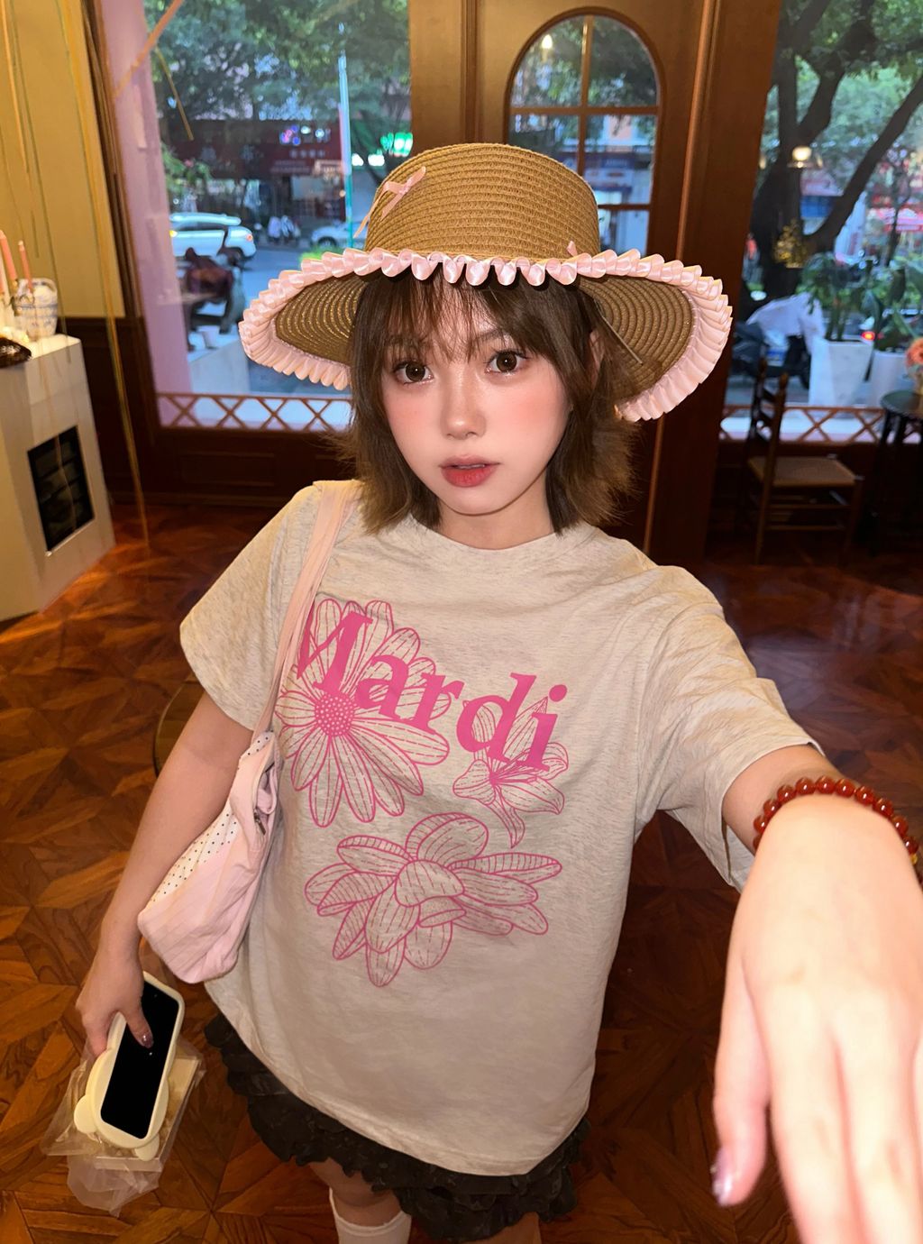 image_EE467CAC-5831-45A1-BCAE-35BB899FDFC2_1762939841