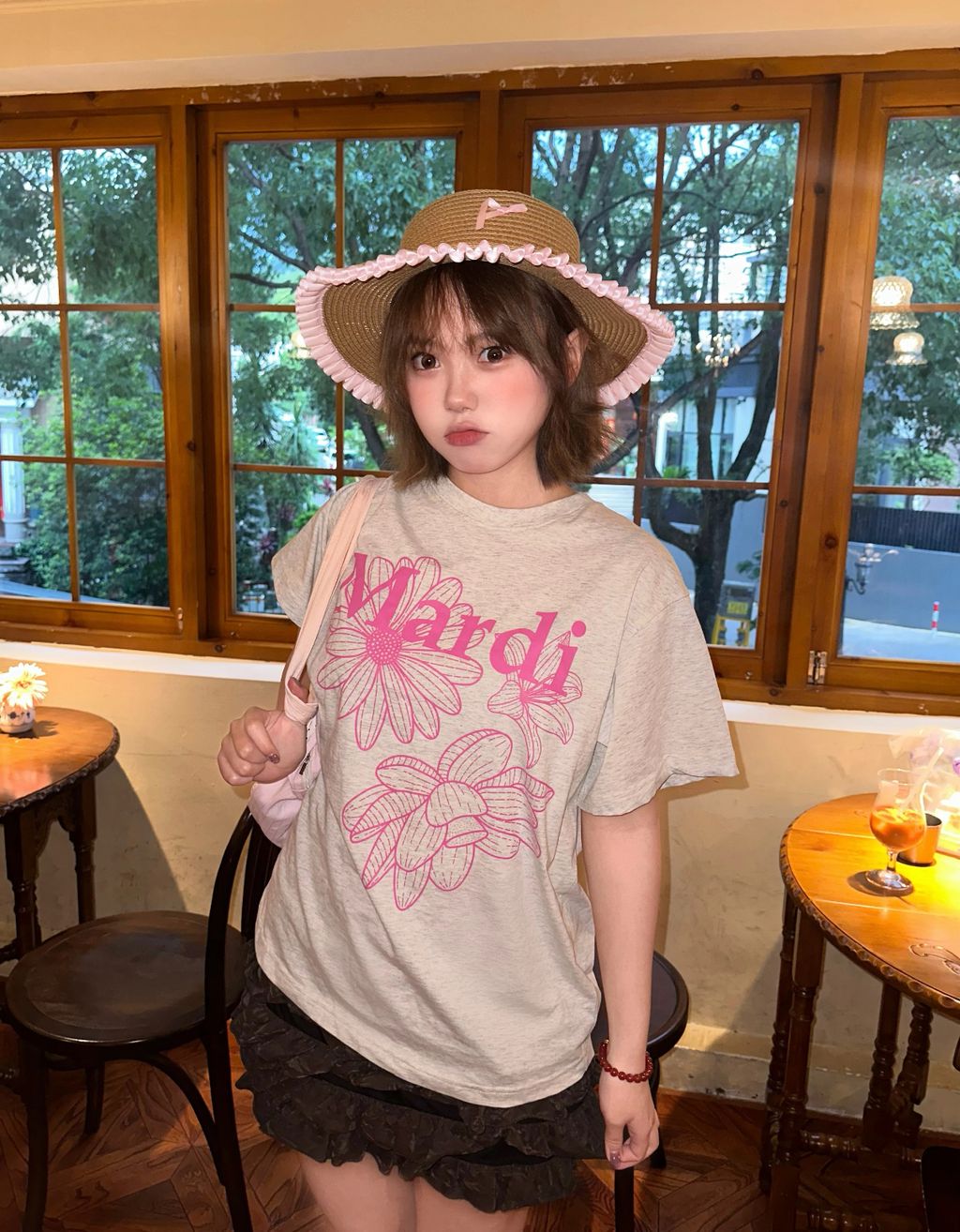 image_2A4E886F-39D8-4C87-B05A-8F0DCBDE9E6F_1762939841