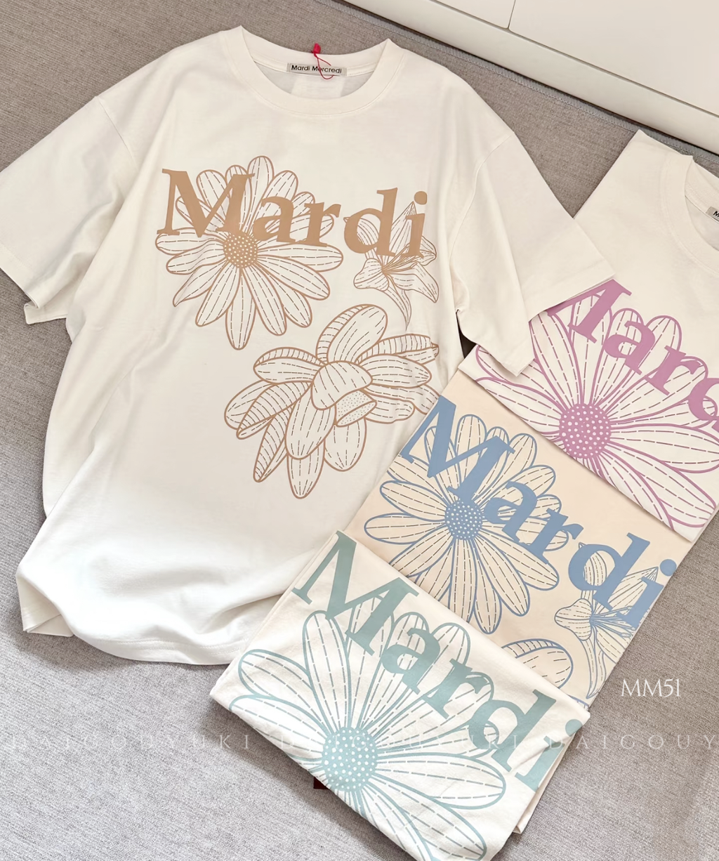 image_69B3D792-6BC5-4FF3-AF44-7300AC14008B_1744010073