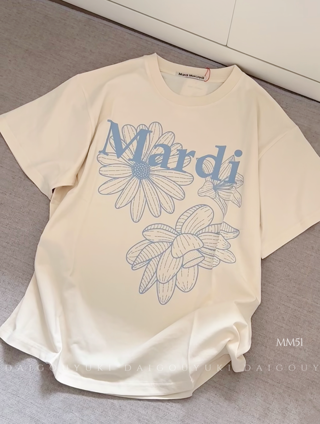 image_8E218848-788C-496B-946D-66C544A4A28E_1744010073