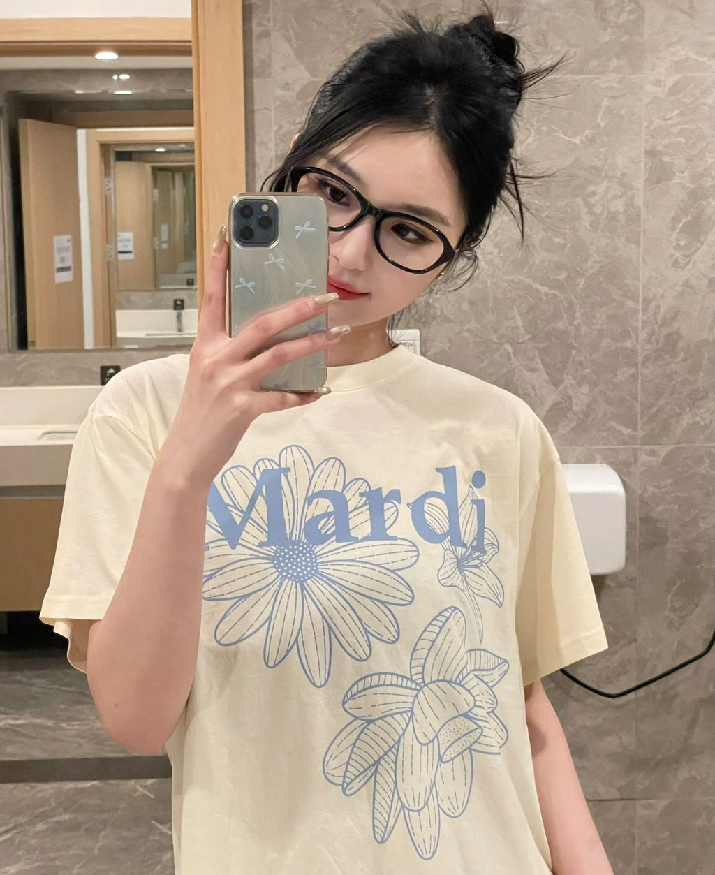 image_01CE6EF3-F227-4CA1-A6A6-97CE90EADE82_1762940907