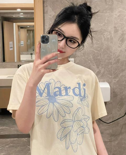 image_01CE6EF3-F227-4CA1-A6A6-97CE90EADE82_1762940907