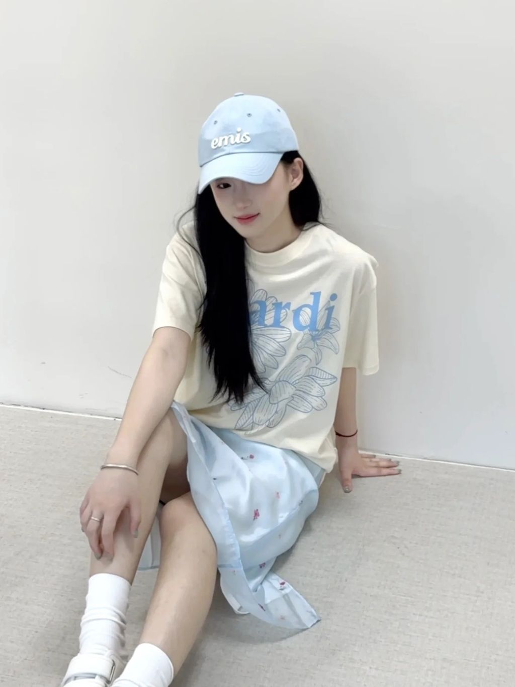 image_38CB1CD8-5ED1-4F41-9331-53CA562E84C5_1762940907