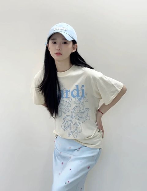 image_AACFE39E-88C6-4EA6-912D-A298A9E42EDD_1762940907