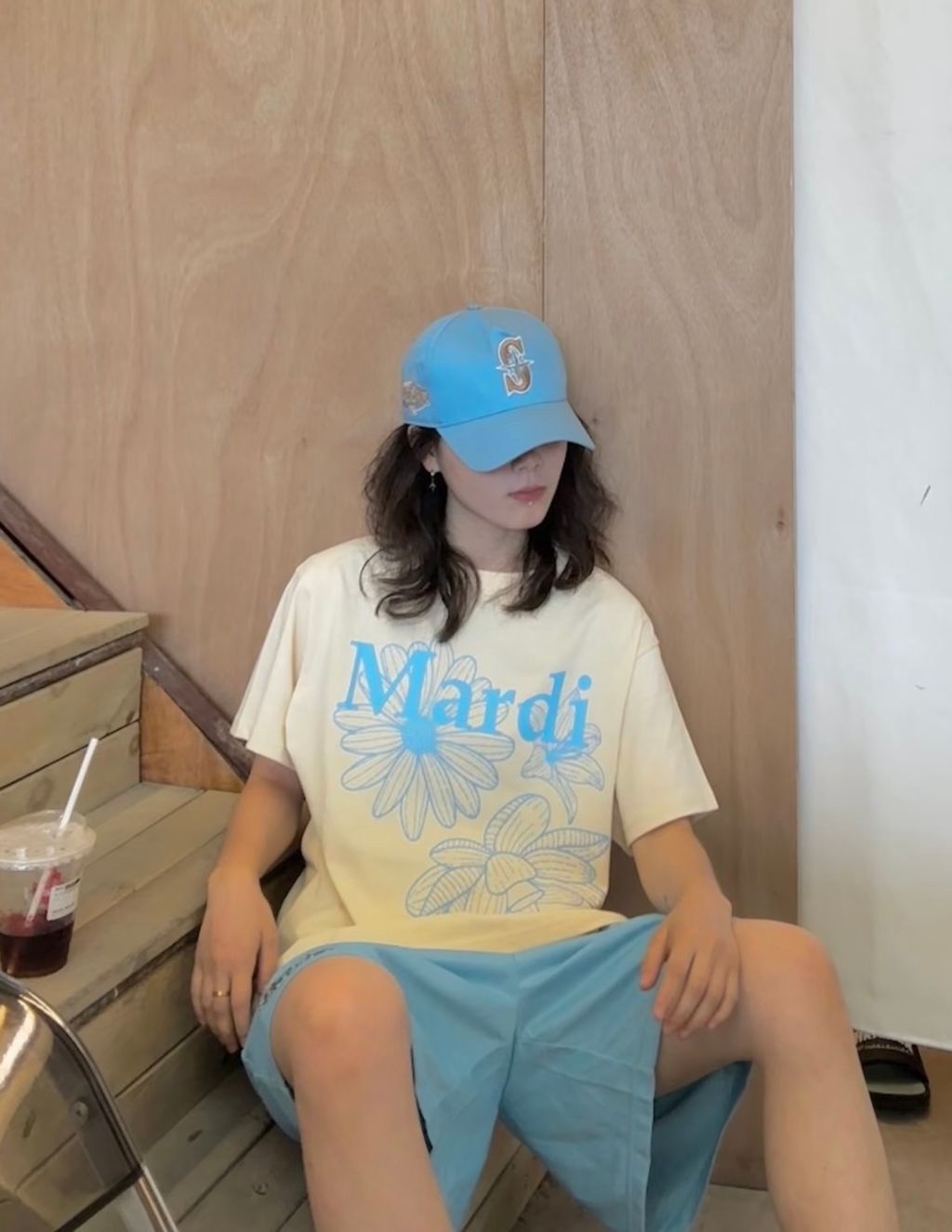 image_7A2F978B-8F94-4273-BAA7-62B1AA83129D_1762940962