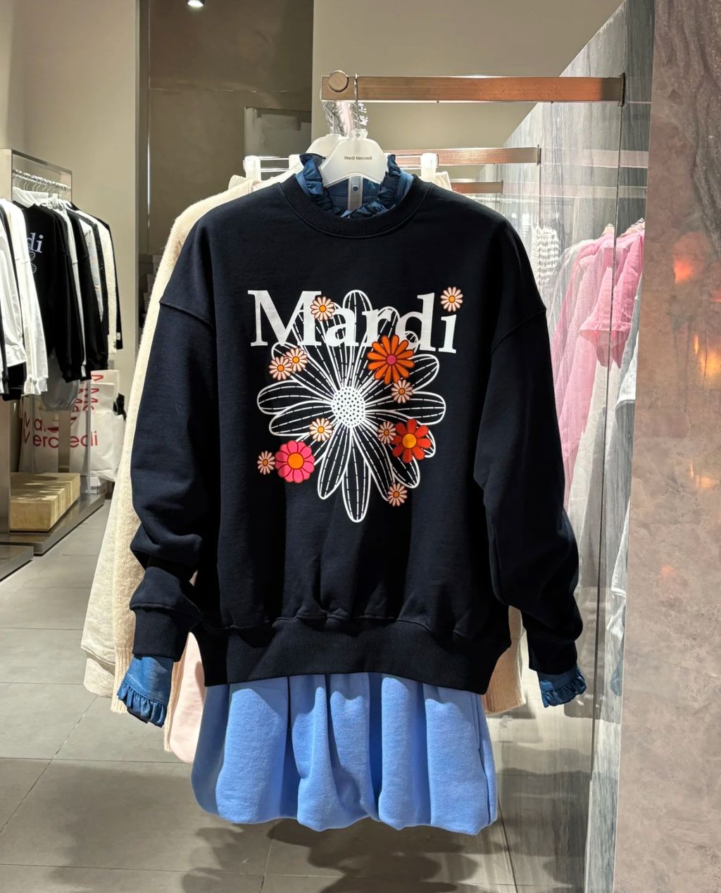 image_954EA082-7A16-4C4A-9466-E298B546DC02_1742293222