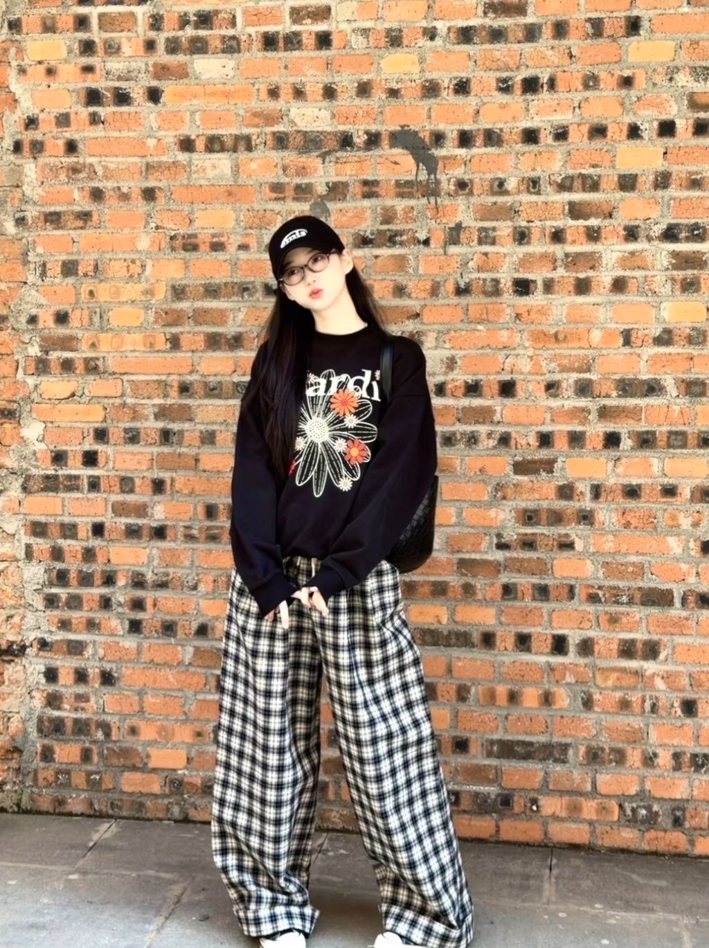 image_63DC38FD-23EC-4DAD-881E-197BFC0561B1_1761761774