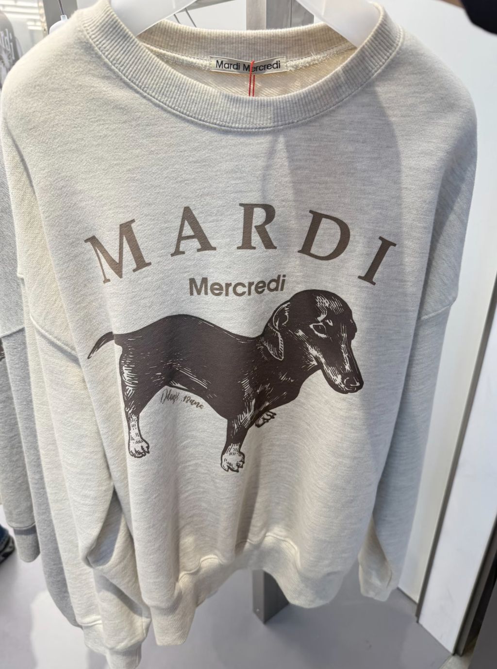 image_C9609B64-8809-4B05-B1A8-BA51EE2E51C7_1762157618