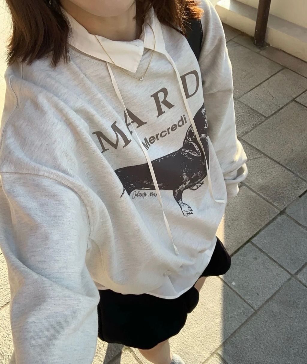 image_B6E8E169-CDEB-44E0-B1FD-7C64E6DA4E96_1762157618