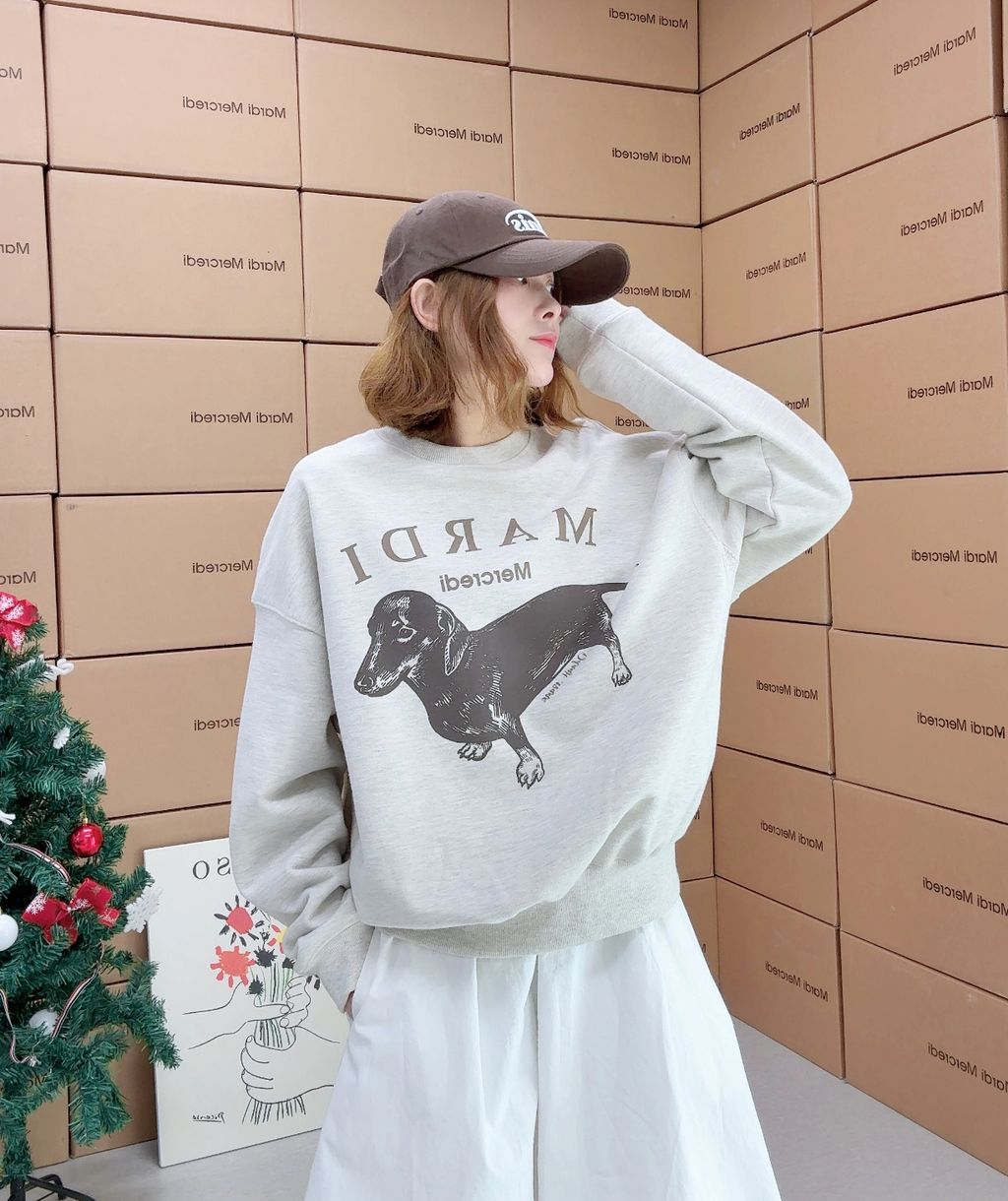 image_9D36F221-3D73-477B-96FD-8738F2A15A1F_1762157618