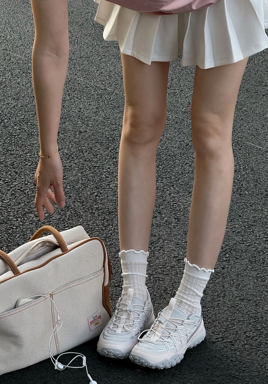 image_D8E5F6E1-6473-49A4-85D3-4BF353605F84_1762968026