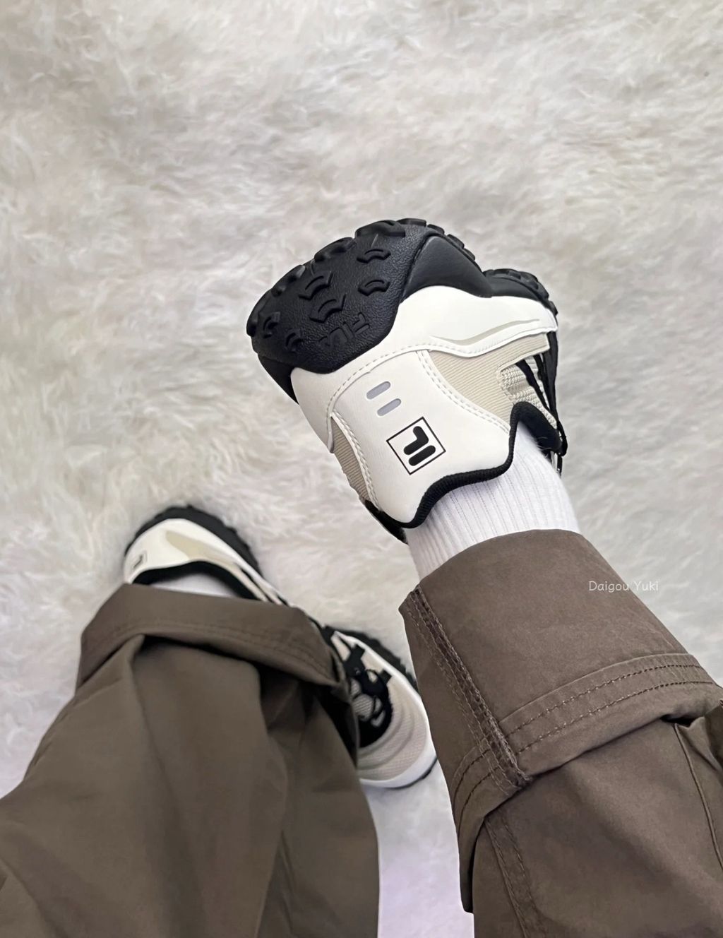 image_6893CB97-85B2-4D7E-B7BD-442CE7A1435B_1762968026