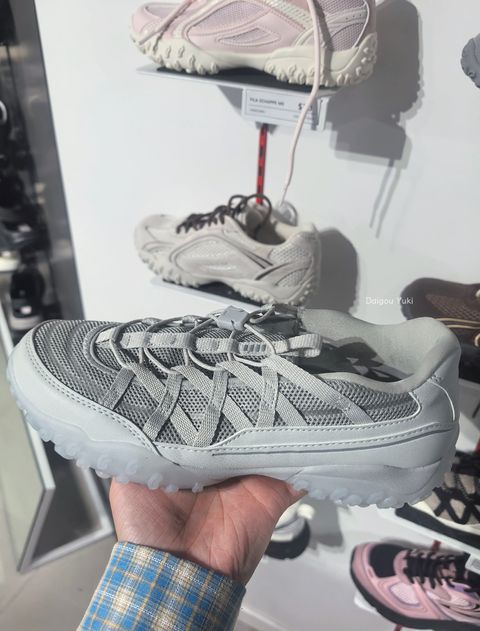 image_508D886E-5C23-4811-8E00-7ED5C365FEEB_1762968026