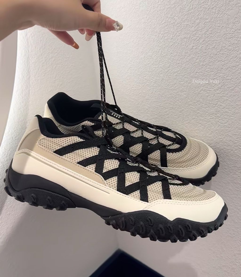 image_D9BDE562-A341-4D97-8AF7-BCC570AA7F0D_1762968026