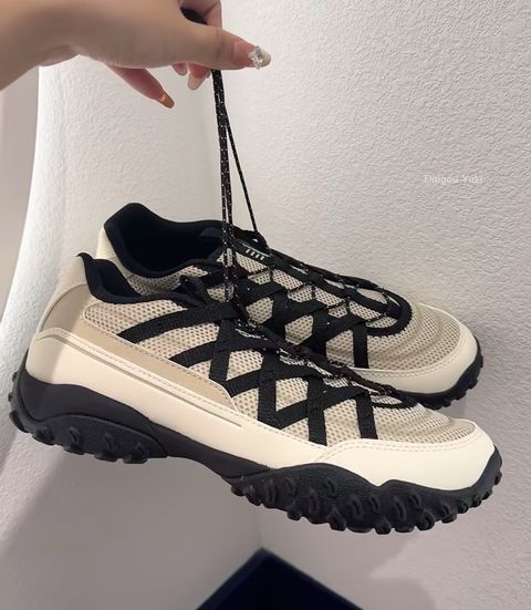 image_D9BDE562-A341-4D97-8AF7-BCC570AA7F0D_1762968026