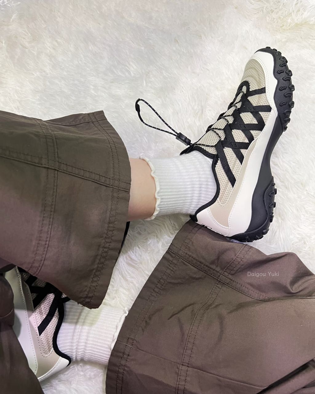 image_B4FBE6E6-FC0E-42E8-B309-72B0067ACE0D_1762968026