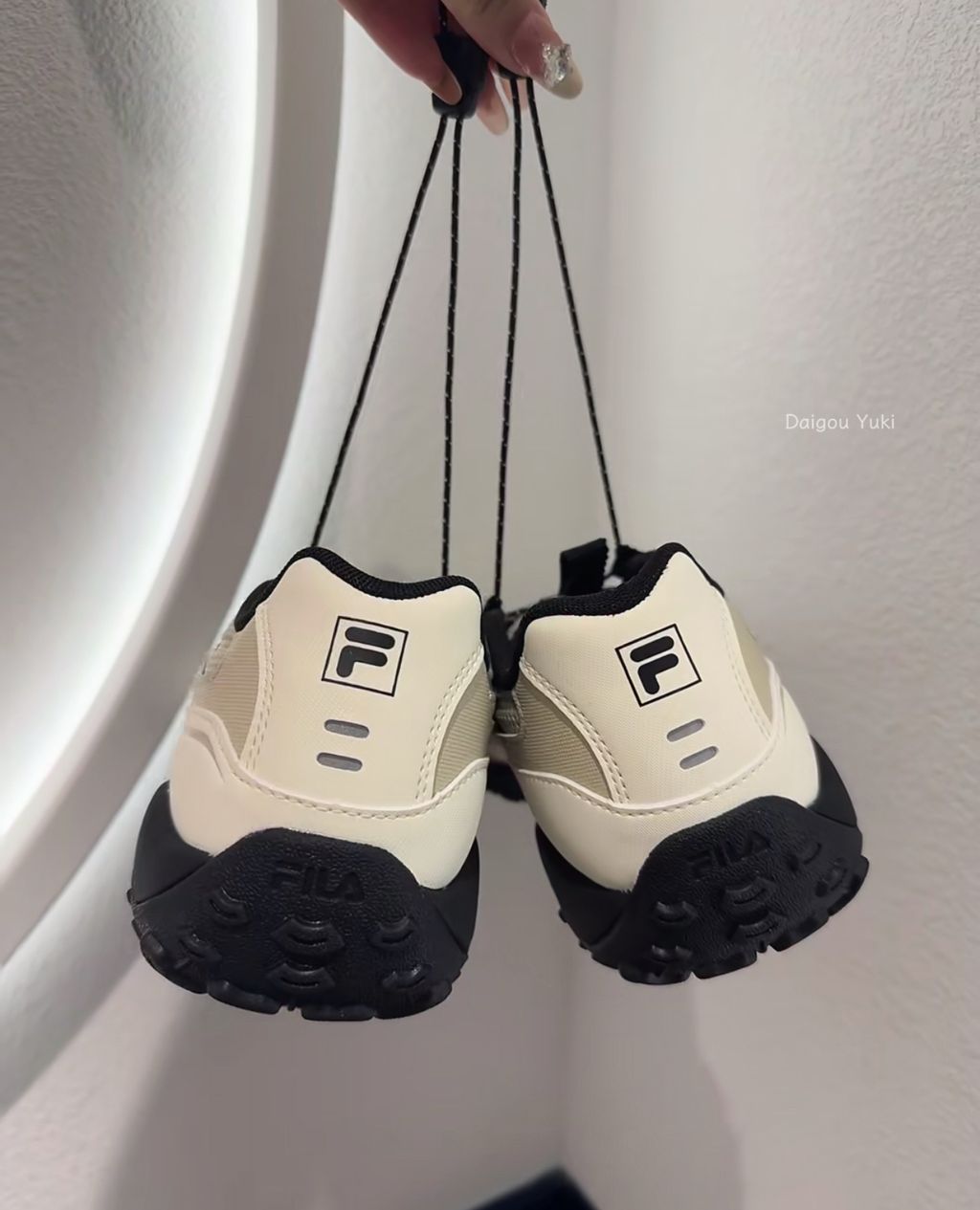 image_32877E08-6D0F-4EB0-8015-5DE004431182_1762968026