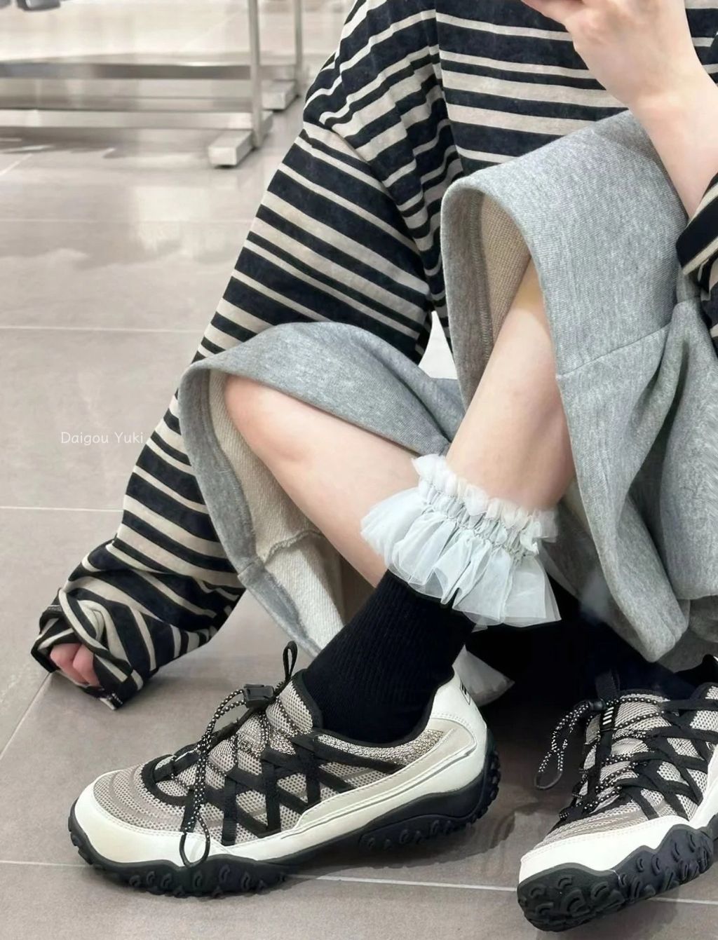 image_A0F8721B-B73C-45EE-AD39-0CD66E4252AD_1762968026