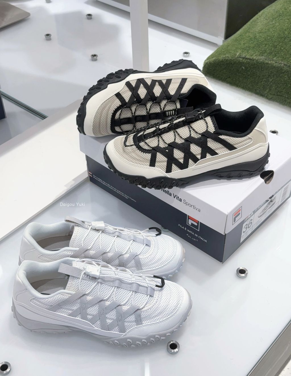 image_5306AEC6-3418-4889-982A-0C27DB4833A8_1762968026