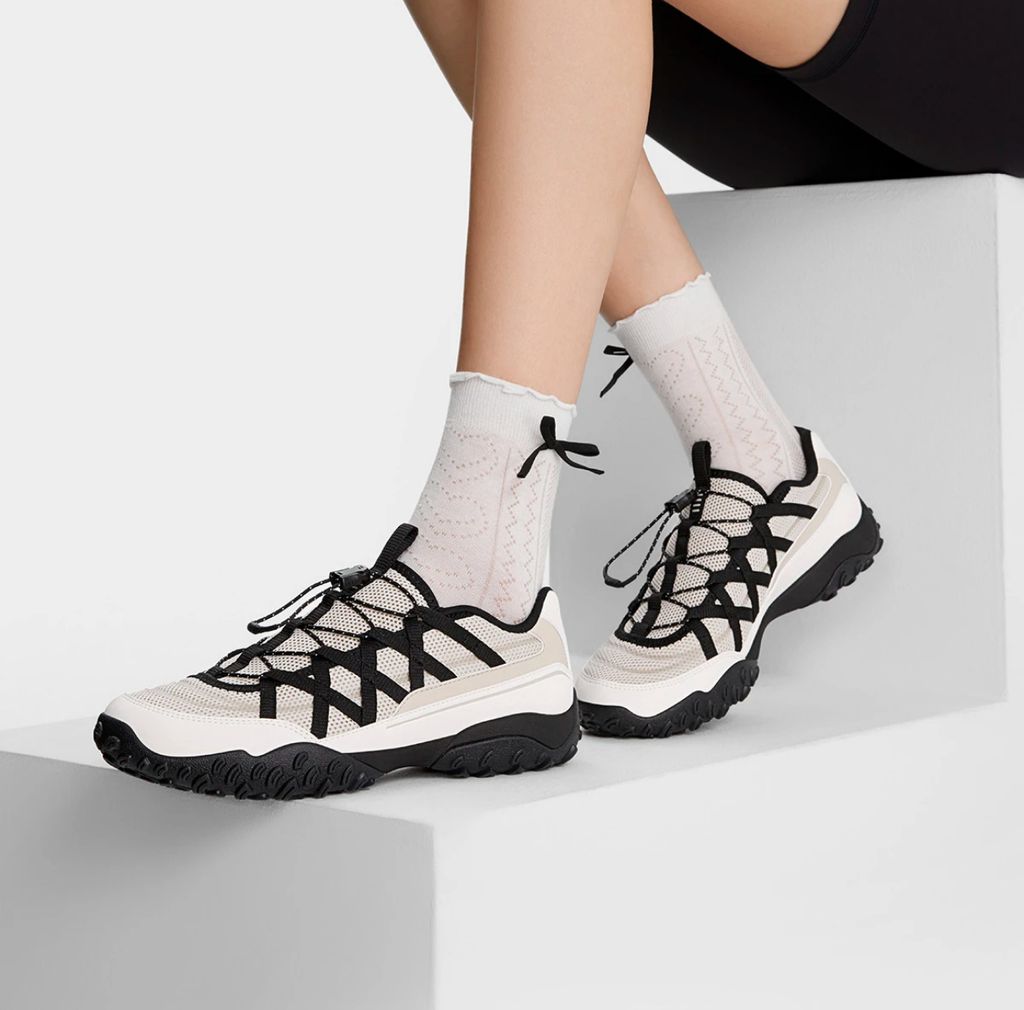 image_CCF33595-838F-4C43-9607-30DD8204B684_1762968026