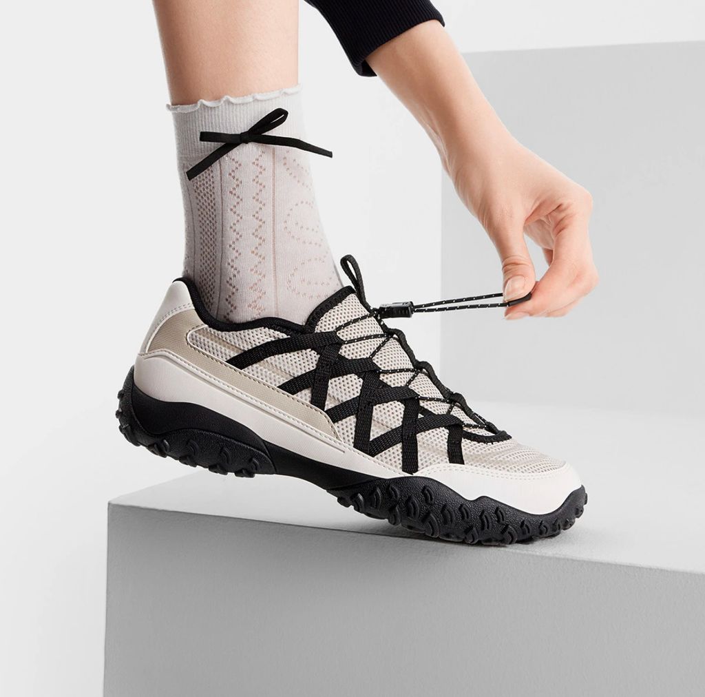 image_B2C86806-E8C7-4A2C-9881-31A1B2D429F1_1762968026