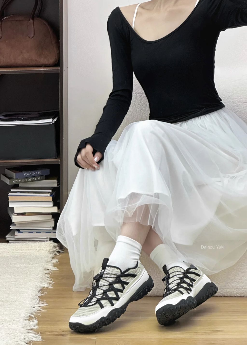 image_4628BE6D-4498-4382-95E8-04FBC6EAB1D4_1762968026