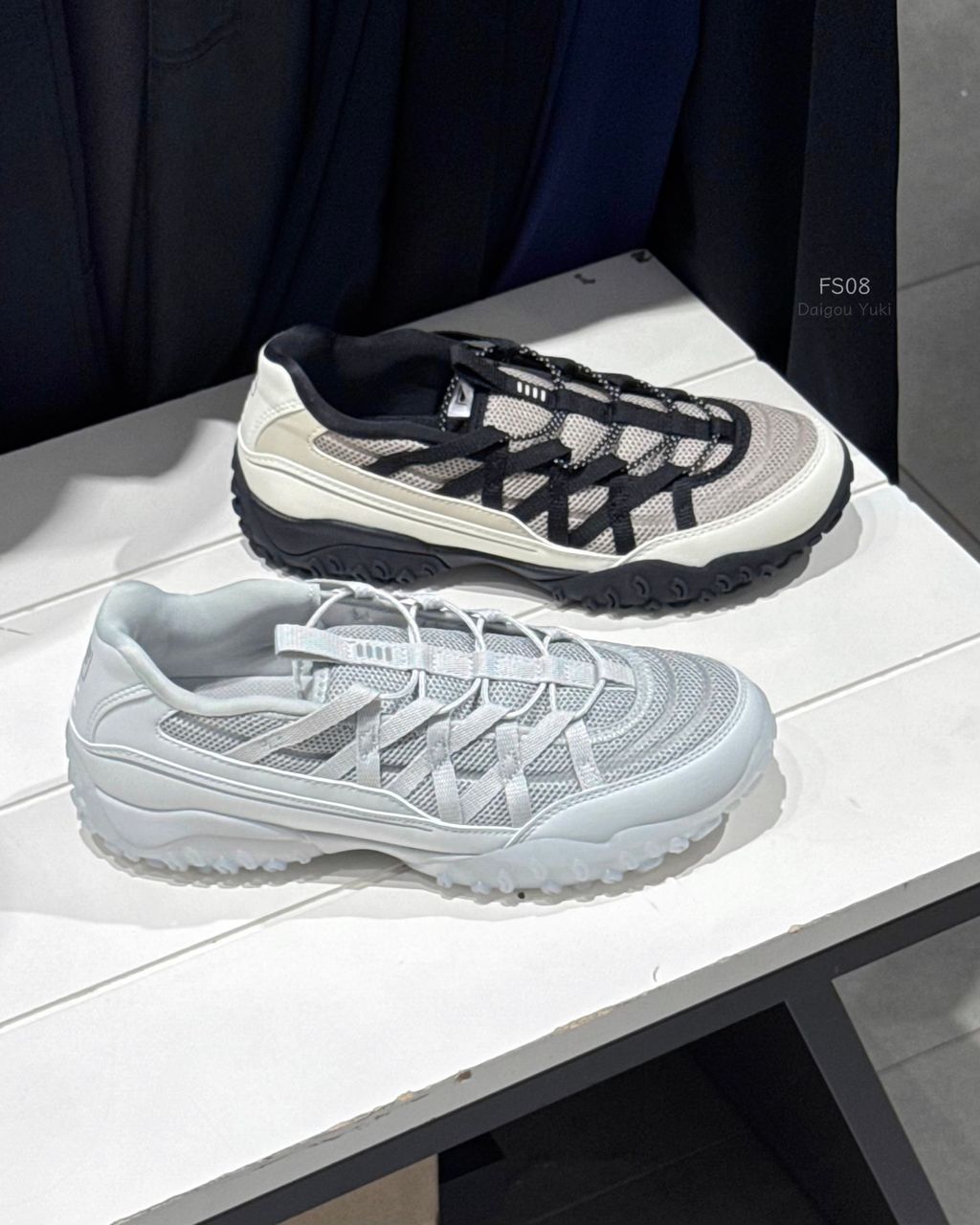 image_BDB6B20F-58B9-4FB7-82ED-5DF4A469E7E4_1762968026