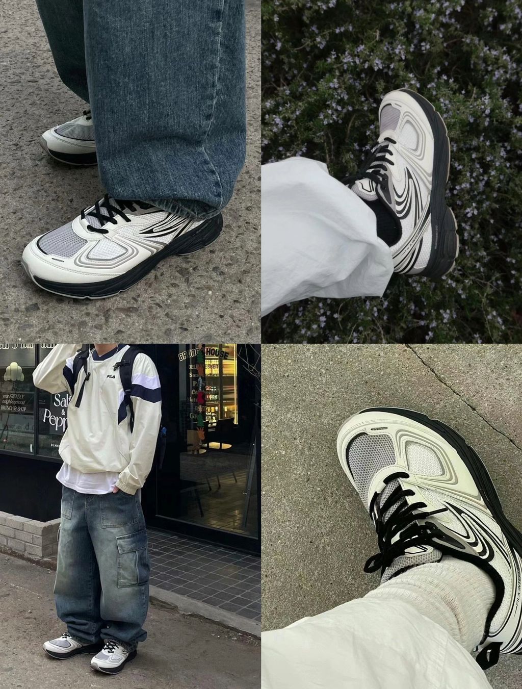 image_E55D32C0-8C03-4DFF-9B7E-54DA949EDBD0_1762969727