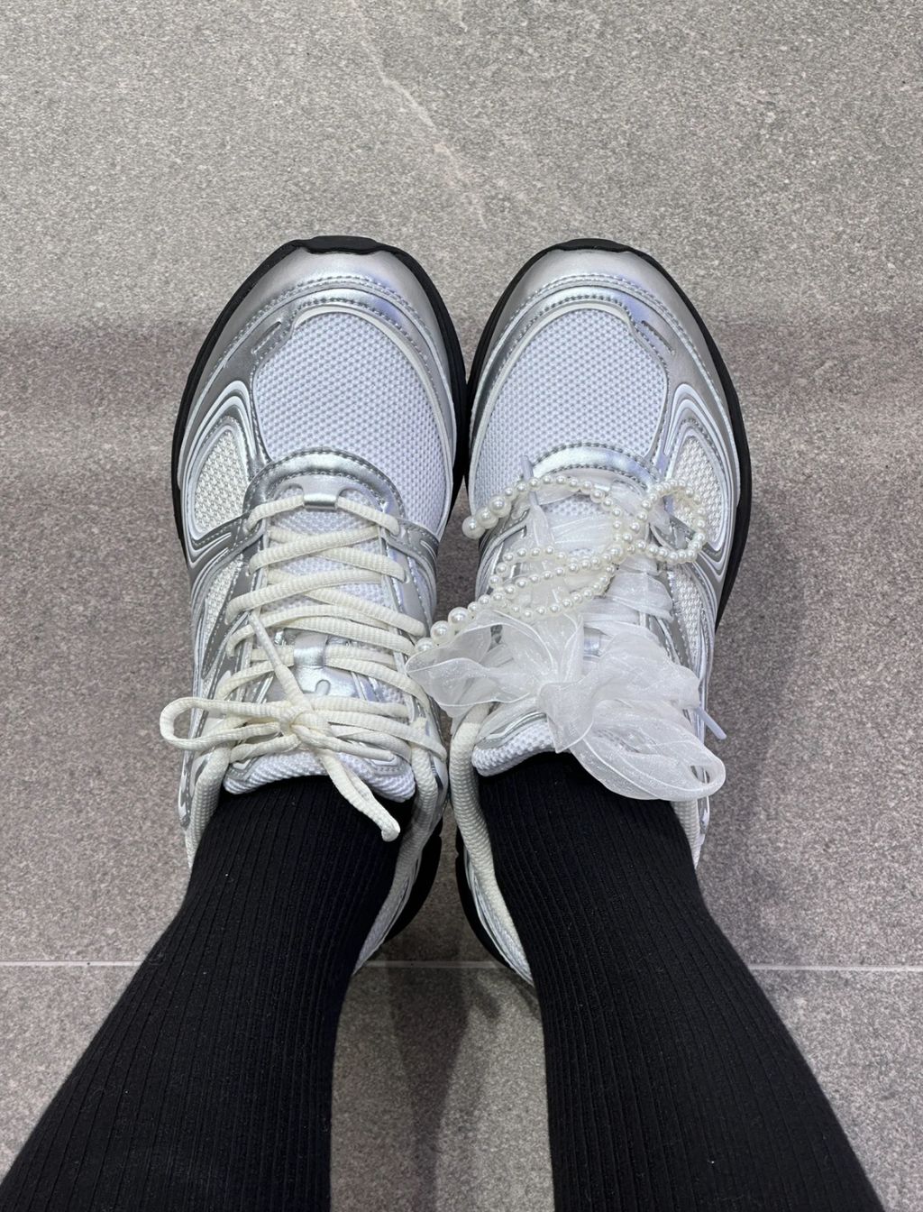 image_16A6040C-2AC8-4610-8127-4DD4E3092726_1762969727