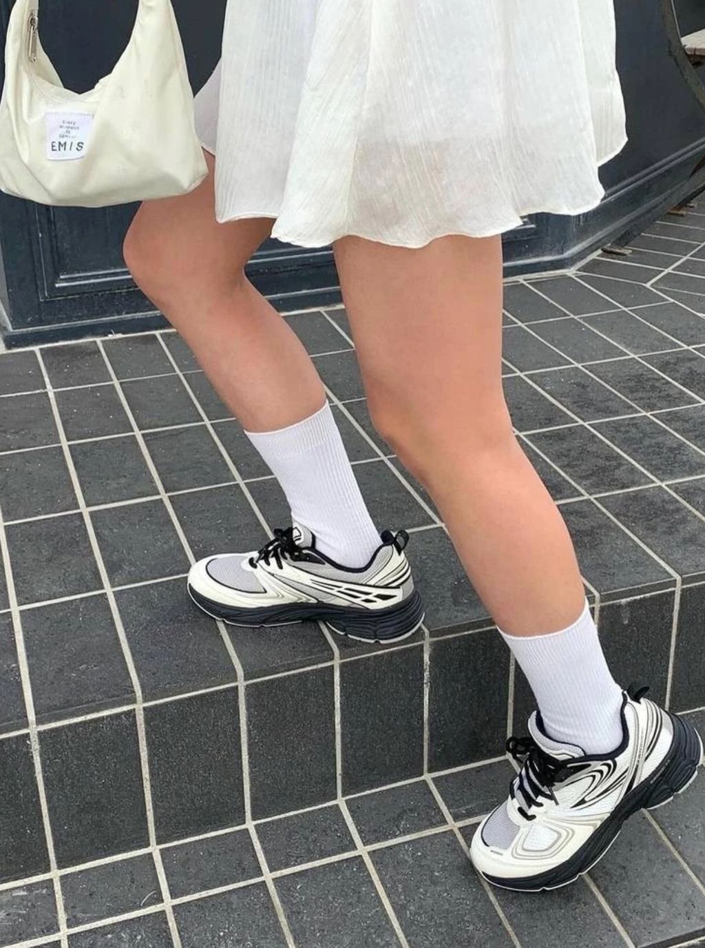 image_3887787E-10DC-473B-A2EF-CC62A0D8B490_1762969727