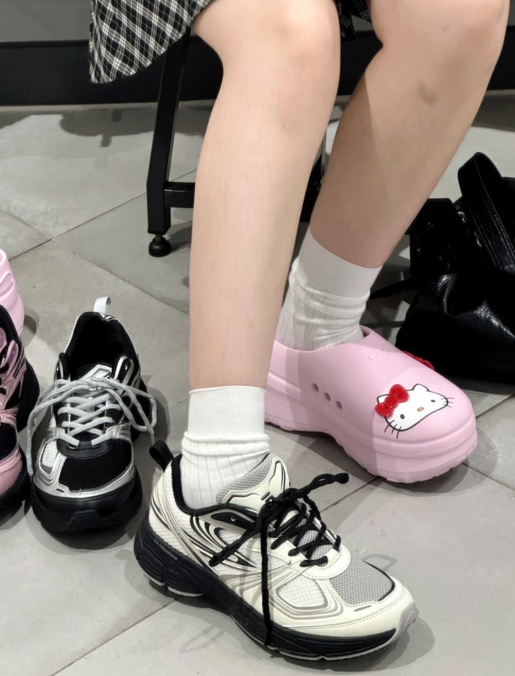 image_35F79037-51D3-422A-8927-CFEA7B00B3FD_1762969727