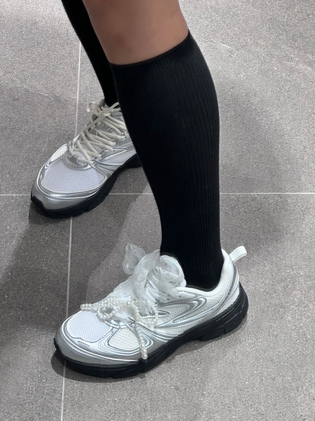 image_9531AB8F-84DF-409C-8382-A7B7D7D5CD9E_1762969727