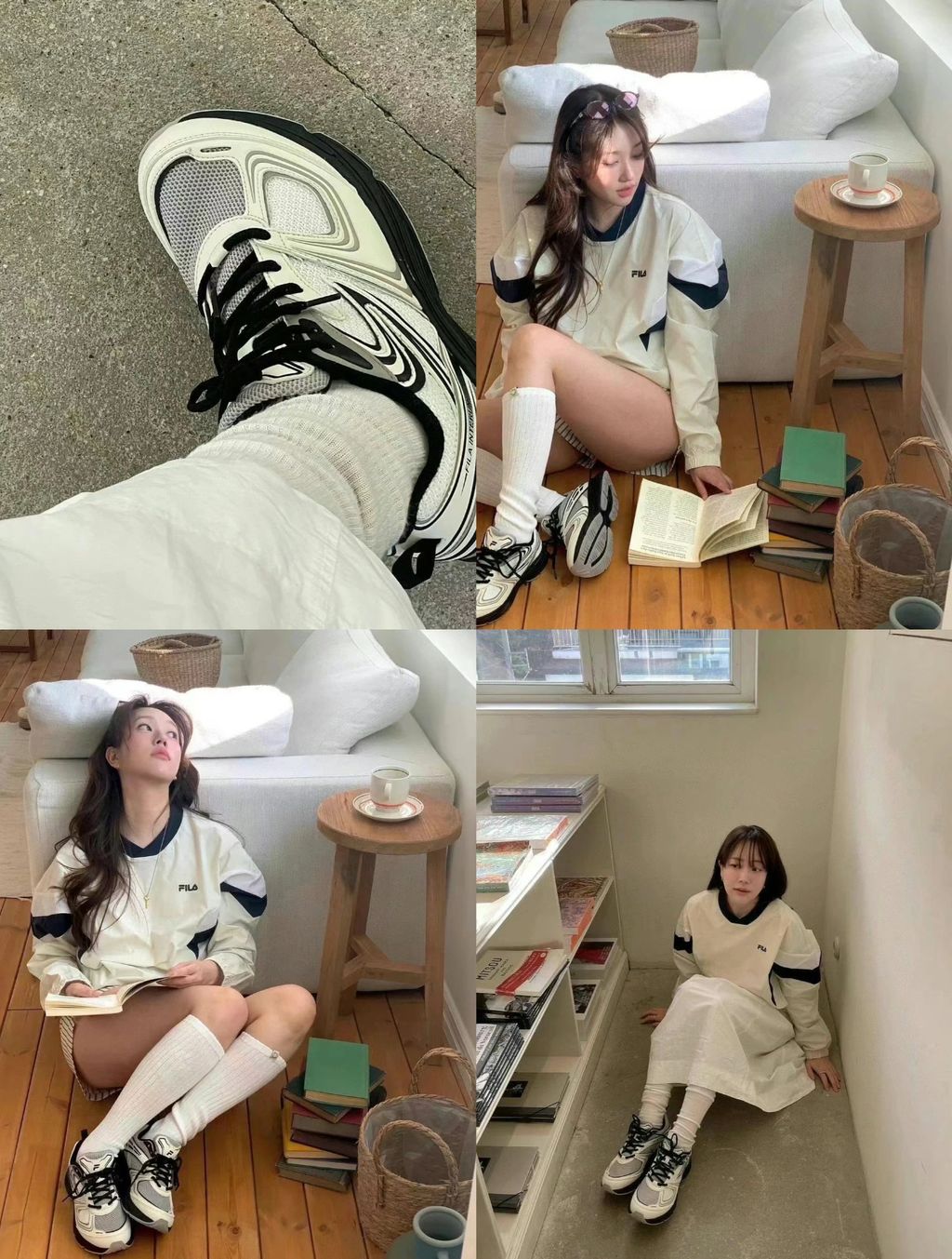 image_62FE926F-69D4-4CCC-9B05-56C24428DDE9_1762969727