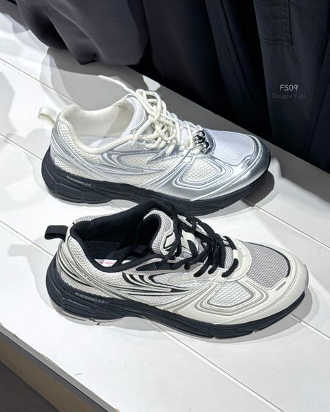 image_90326FBF-BCF1-415E-8342-ED28BC8AAD0F_1762969727