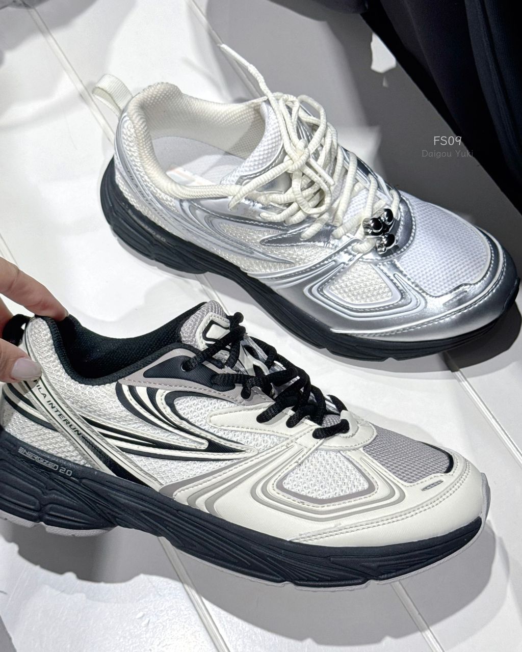 image_C5D8ABDB-1DE6-4BEE-8542-2D1C4B7BD908_1762969727