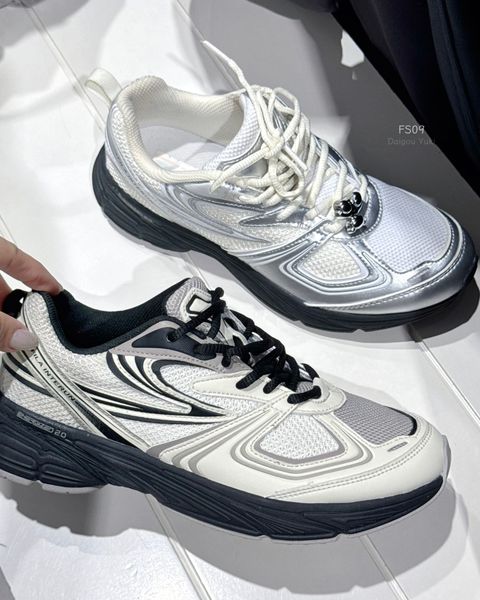 image_C5D8ABDB-1DE6-4BEE-8542-2D1C4B7BD908_1762969727