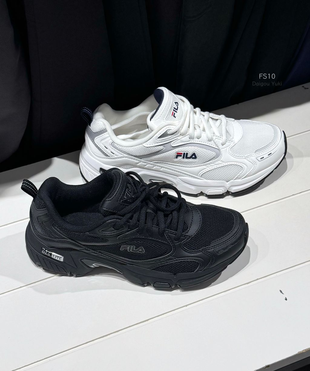 image_41149C7E-BC44-4DDE-8581-93911716F22B_1762972230