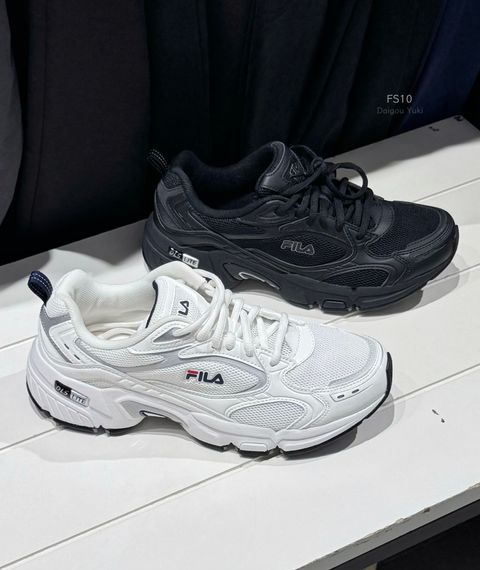 image_4C90D4C4-F1F6-4A05-9E01-0443046F780A_1762972230