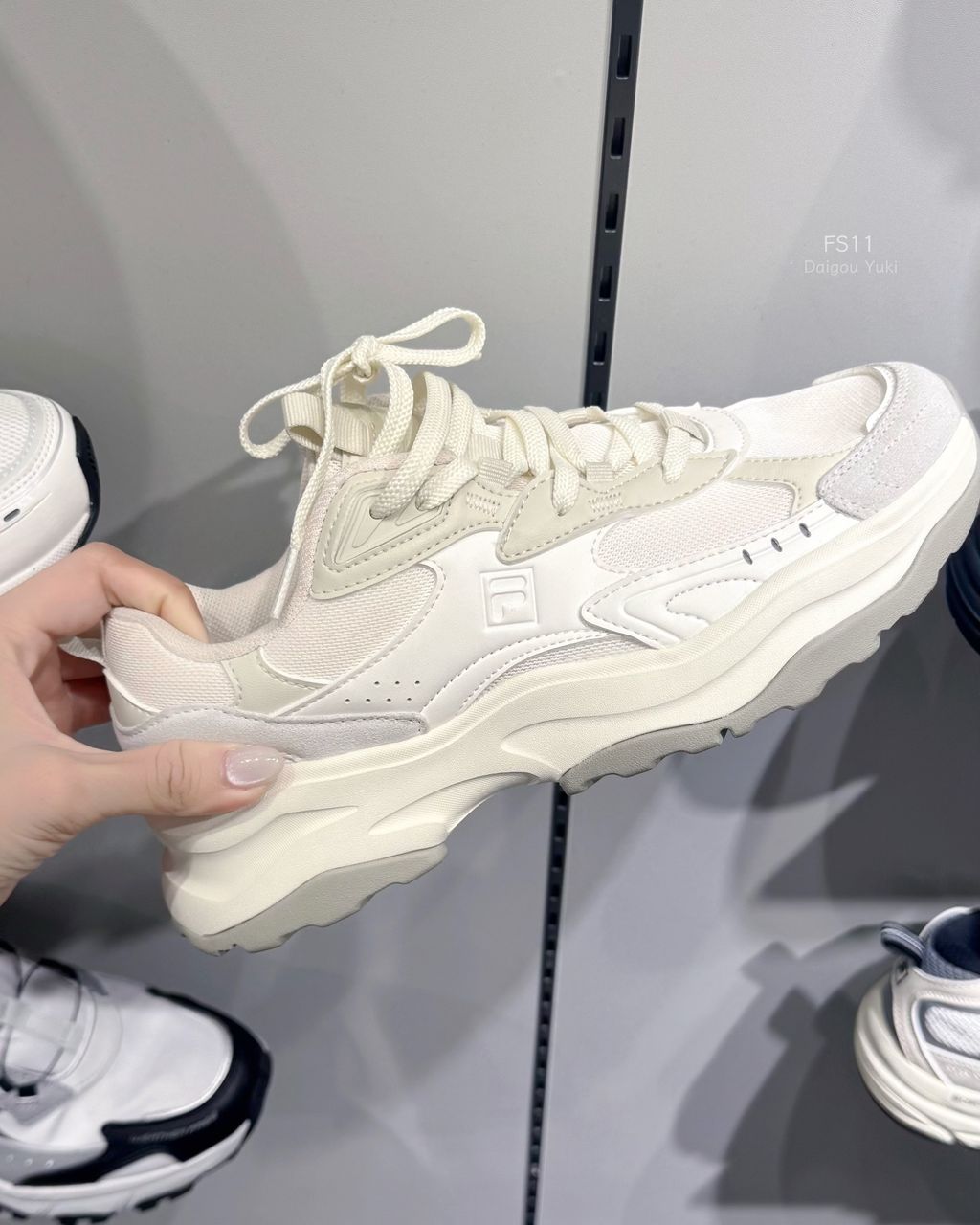 image_2FDD7E26-A0A2-4940-B22B-1B8D4F3B3813_1762973947