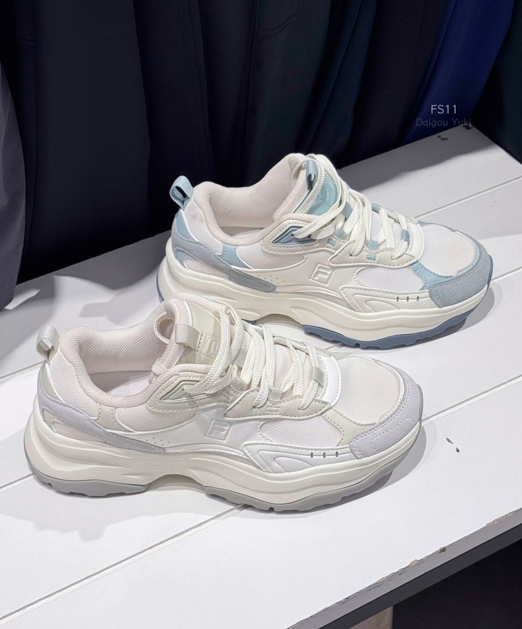 image_9E53B940-C92D-4572-B8B7-DEA3FCF0E50C_1762973948