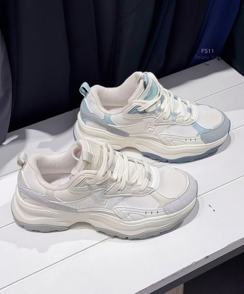 image_9E53B940-C92D-4572-B8B7-DEA3FCF0E50C_1762973948